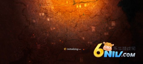 真三国无双起源手游 第8张图