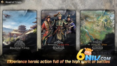 17575597584289_water