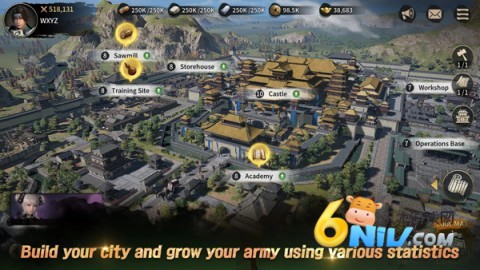 17575597582051_water