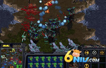 17579910734165_water