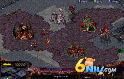 17579910732036_water