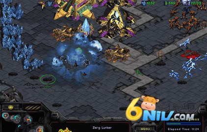 17579910735212_water