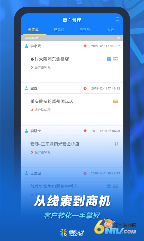 17578501778115_water