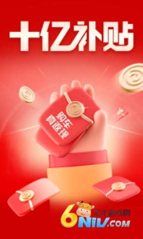 17575600009141_water