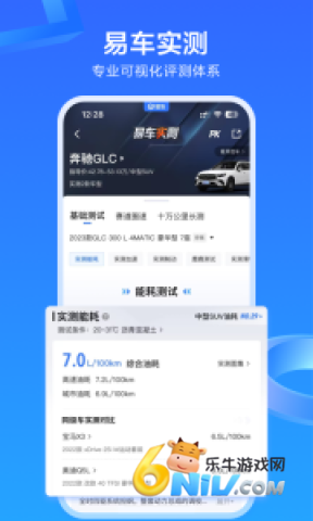 17575600051103_water