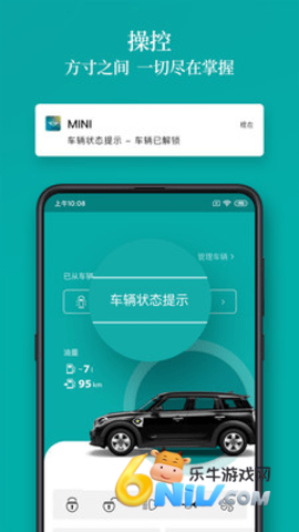 17480140082834_water