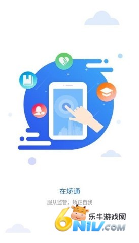 17472308871752_water