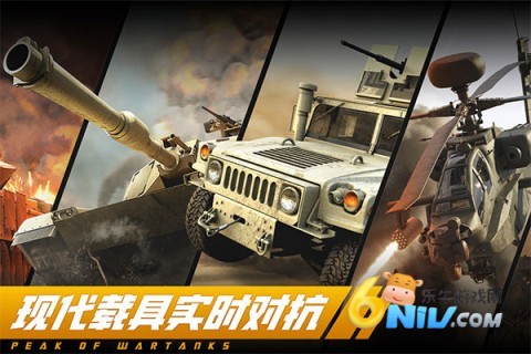 17571507899867_water