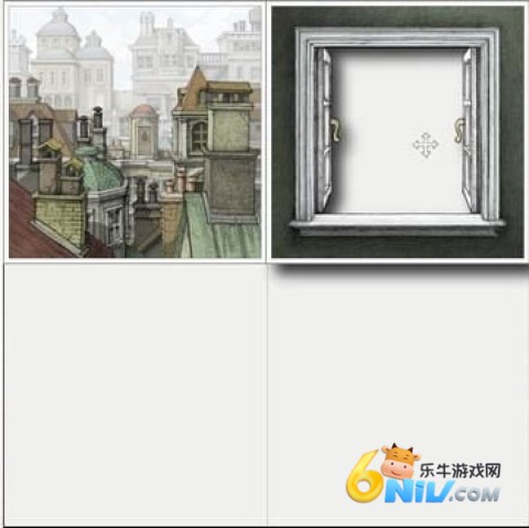 画中世界移动版 第2张图