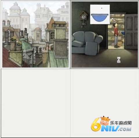 画中世界移动版 第3张图