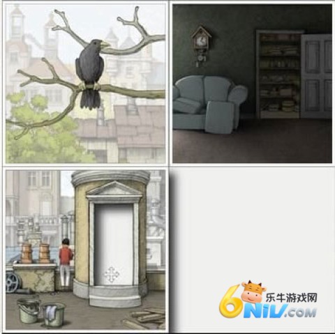 画中世界移动版 第4张图