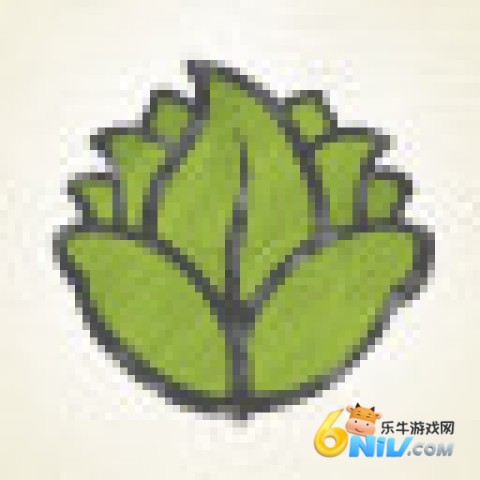 画中世界移动版 第6张图