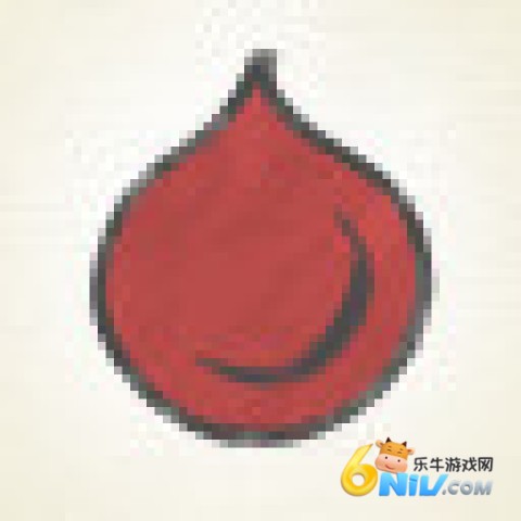 画中世界移动版 第5张图