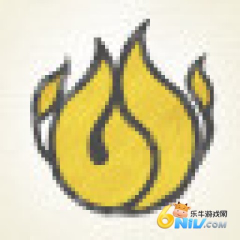 画中世界移动版 第7张图