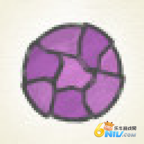 画中世界移动版 第9张图