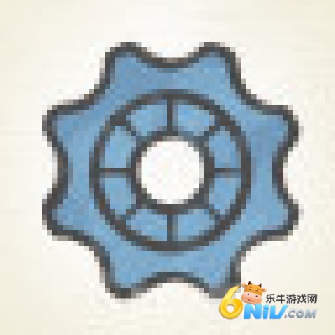 画中世界移动版 第8张图