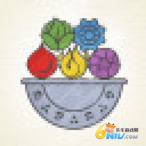 画中世界移动版 第10张图