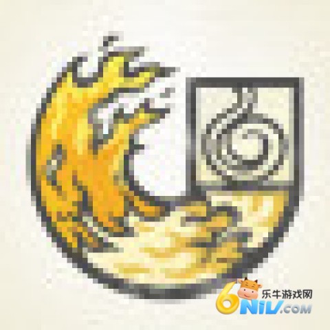 画中世界移动版 第13张图