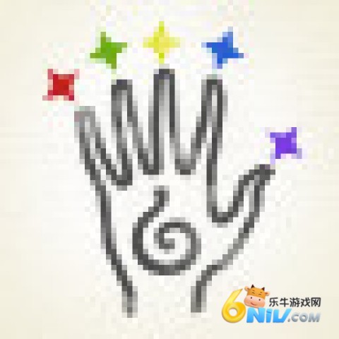 画中世界移动版 第14张图