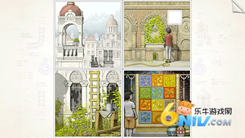 17575597976774_water