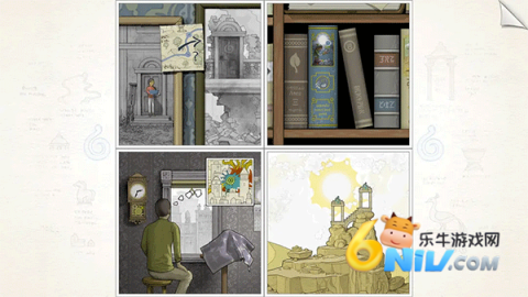 17575597975410_water