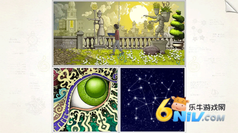 17575598038183_water