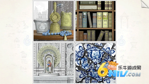 17575598042760_water