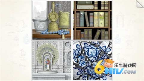 17575598212021_water