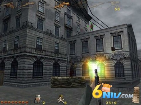 17575597718133_water