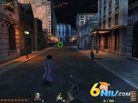 17575597729878_water