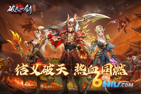 17571509506599_water