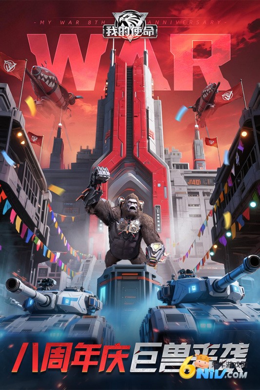 17579880889710_water