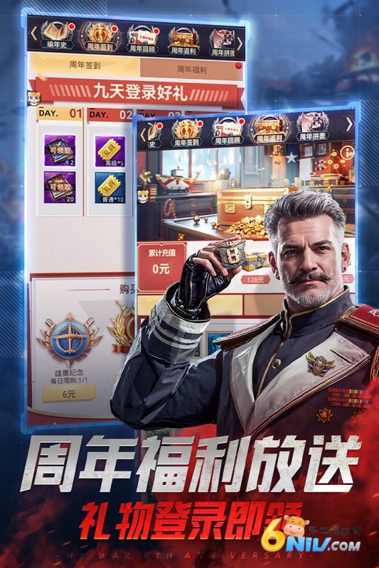 17579880893398_water