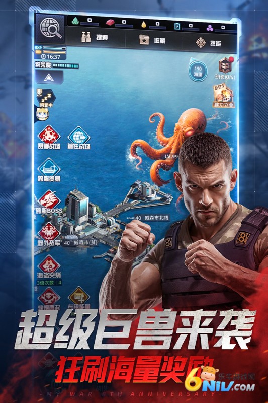 17579880898476_water