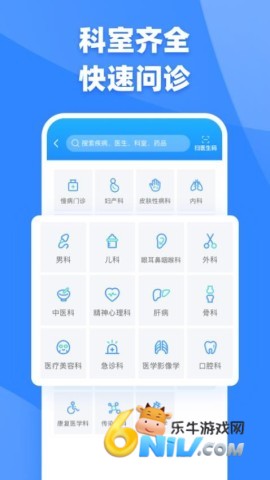 17578411315291_water