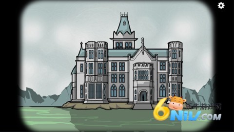 17575601907491_water