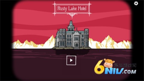 17575601941098_water