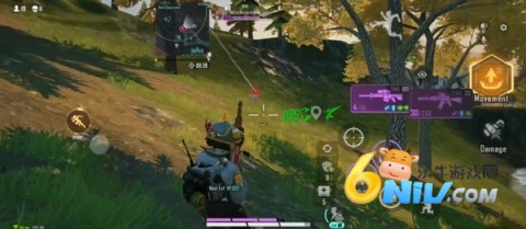 远光84国际服 第3张图