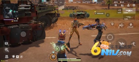 远光84国际服 第2张图