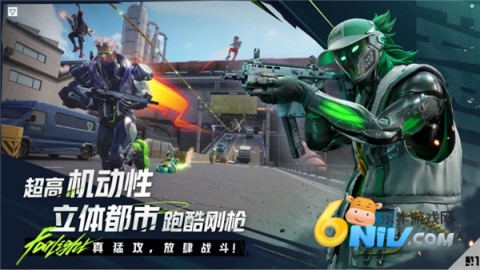 17575602551624_water