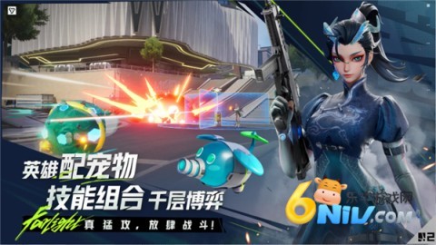 17575602546333_water