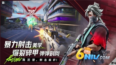 17575602565201_water