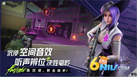 17575602581241_water