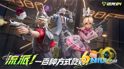 17575602606718_water