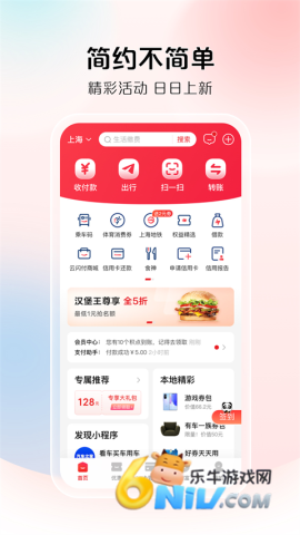 17575603317183_water