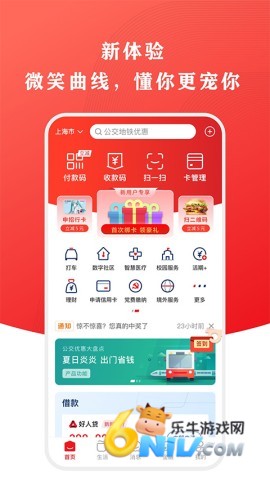 17575603427475_water