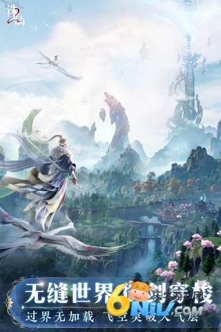 17575602701156_water