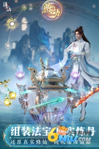 17575602719731_water