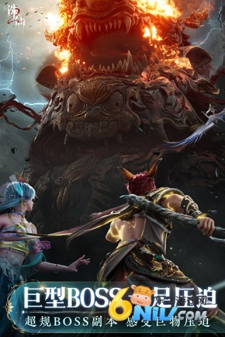 17575602757657_water