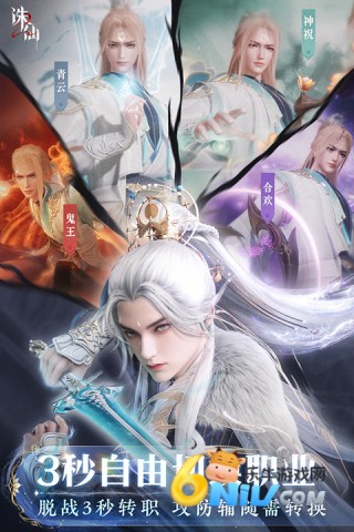 17575602805435_water